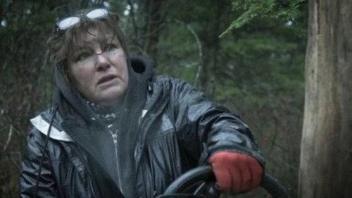 Port Protection Alaska Season 3 Episode 1 - The Cost of Paradise