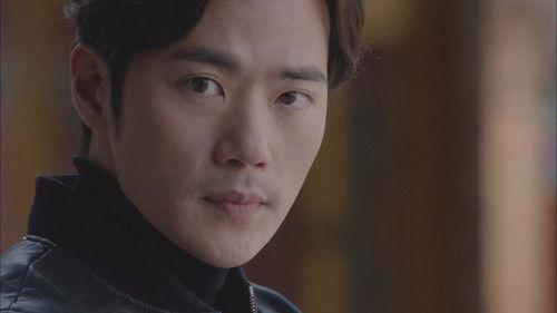 Background image for Rust - Highway Missing Person Case (1)