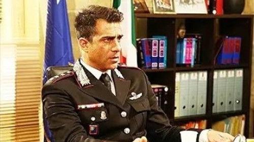 Father Matteo Season 10 Episode 7 - Don't Blame the Stars