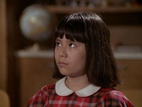 The Bionic Woman Season 2 Episode 18 - Beyond the Call