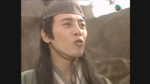 Background image for Episode 19