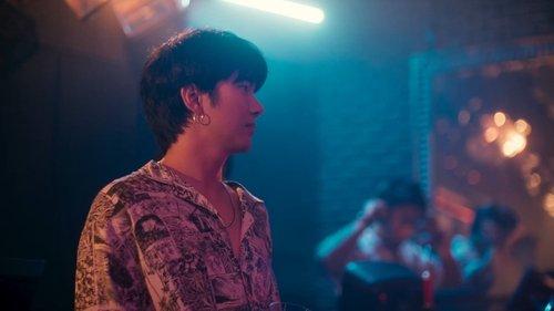 KinnPorsche: The Series Season 1 Episode 13 - Episode 13