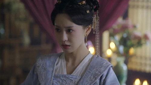 Love and Strife Season 1 Episode 3 - Episode 3