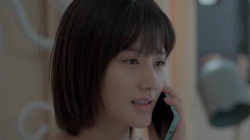 In Love With Your Dimples Season 1 Episode 14 - Episode 14