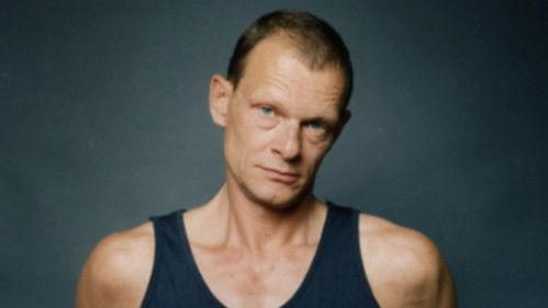 Zomergasten Season 9 Episode 5 - Season 9, Episode 5