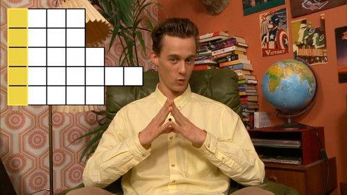 Kollektivet Season 1 Episode 24 - Episode 24