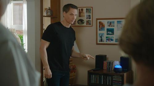 Discussions avec mes parents Season 1 Episode 4 - Episode 4