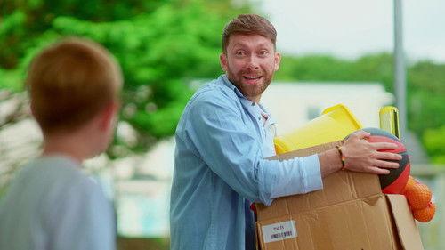 Background image for Episode 6