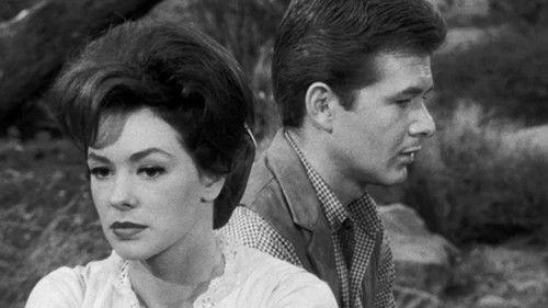 Gunsmoke Season 7 Episode 28 - The Dealer