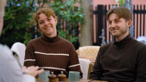 Location, location, location Season 18 Episode 3 - Episode 3