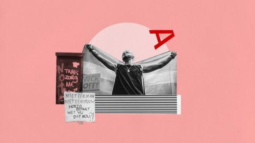 Argos TV - Medialogic Season 11 Episode 7 - Episode 7