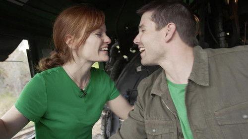 Relative Race Season 1 Episode 3 - Episode 3