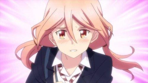 Netsuzou Trap -NTR- Season 1 Episode 12 - Why Did It Take Me This Long to Realize?