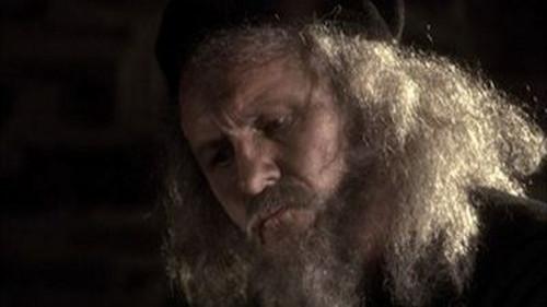 Mystery Files Season 1 Episode 8 - Leonardo da Vinci