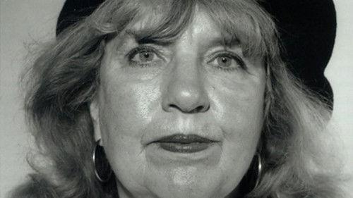 Zomergasten Season 13 Episode 3 - Season 13, Episode 3