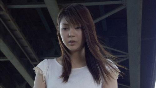 undefined Season 18 Episode 26 - Metronome: Miraculous Memory