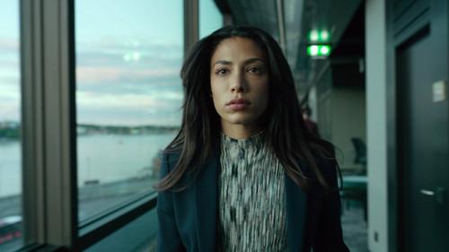 Snabba Cash Season 1 Episode 1 - Shuno Is 12 Percent