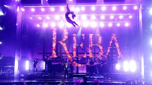 America's Got Talent Season 18 Episode 21 - Qualifiers 5 Results