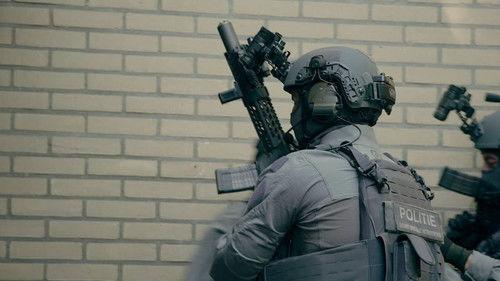 MARSOF: Special Forces van Nederland Season 1 Episode 3 - Episode 3