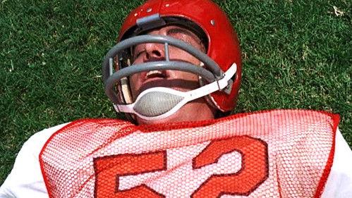 The Mod Squad Season 2 Episode 10 - A Place to Run, A Heart to Hide In