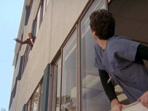 undefined Season 4 Episode 1 - My Old Friend's New Friend