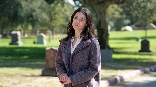 The Baxters Season 2 Episode 1 - Blank Canvas