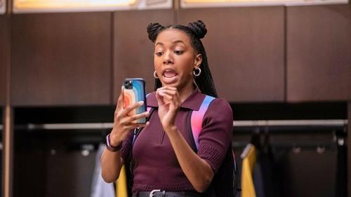 undefined Season 1 Episode 5 - That Comment Tho