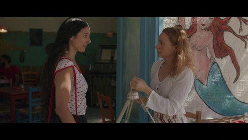 Η Παραλία Season 2 Episode 12 - Episode 12