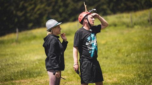 Forsthaus Rampensau Season 3 Episode 7 - Episode 7