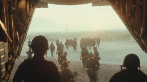 Vietnam: The War That Changed America Season 1 Episode 1 - Boots on the Ground