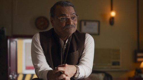 Mirzapur Season 3 Episode 7 - Bum-pilaat