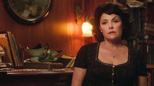 Twin Peaks Season 3 Episode 12 - Part 12