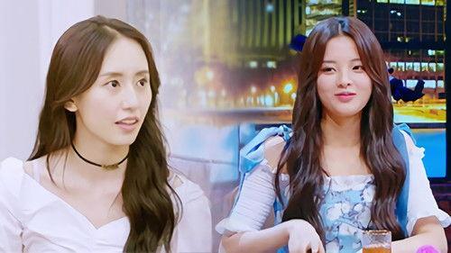 Heart Signal Season 1 Episode 5 - Episode 5