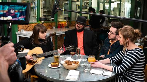 Background image for Episode 6