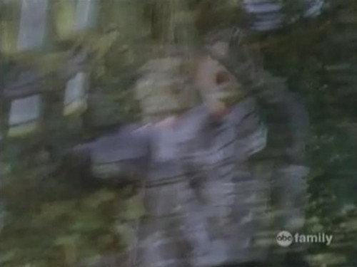 Power Rangers Season 7 Episode 2 - Quasar Quest (2)
