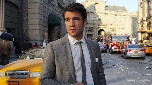 undefined Season 2 Episode 22 - Truth (2)