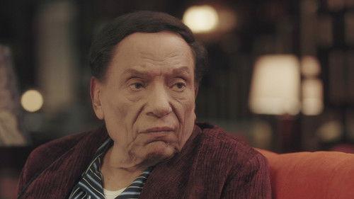 Background image for Episode 3