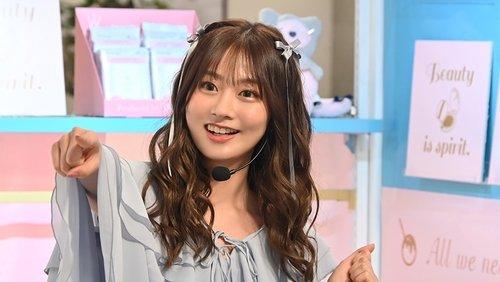 Cinderella Closet Season 1 Episode 5 - Episode 5