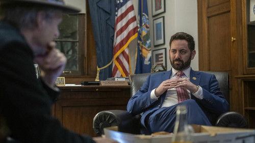 The Circus Season 8 Episode 3 - Kevin's House