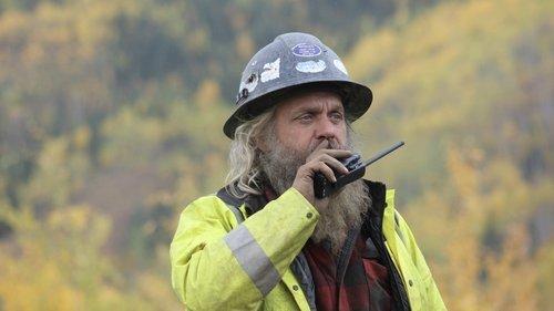 Gold Rush Season 14 Episode 20 - Waking the Beast