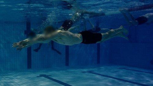 Under the Radar Season 1 Episode 2 - Episode 2