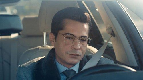 Mahkum Season 1 Episode 11 - Episode 11