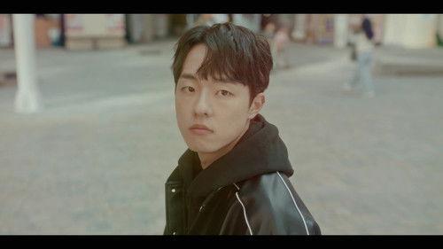 Missing: The Other Side Season 2 Episode 9 - Il Yong’s Secret