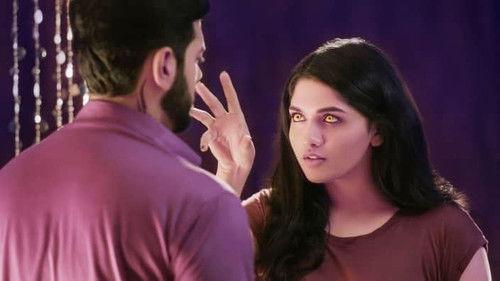 Nila Nila Odi Vaa Season 1 Episode 2 - Episode #1.2