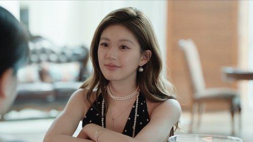 Love's Ambition Season 1 Episode 10 - Episode 10