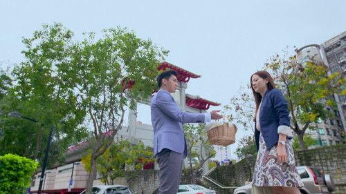 Refresh Man Season 1 Episode 6 - Episode 6