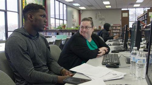 Last Chance U Season 4 Episode 6 - S Show