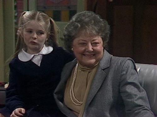 Hey Dad..! Season 1 Episode 3 - Episode 3