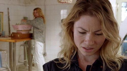 Tomorrow Is Ours Season 1 Episode 6 - Episode 6