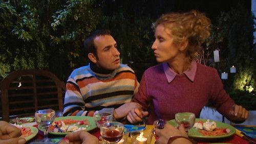 A Guy, a Girl Season 4 Episode 25 - Episode 25